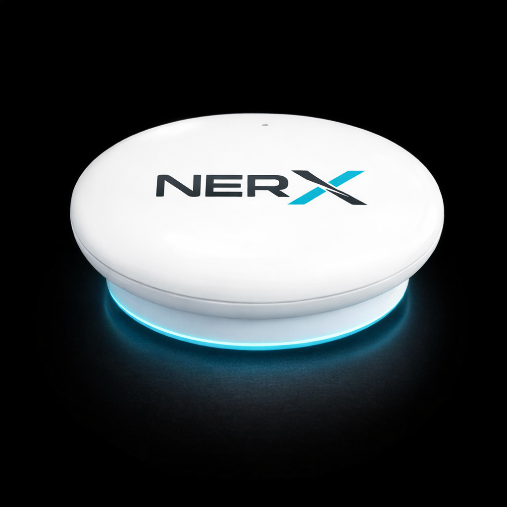 NERX sensor
